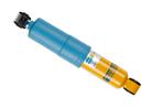 Bilstein B6 High-performance Schokdemper | Alfa Romeo / Fiat, Verzenden, Nieuw