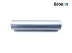 Achterwiel As Harley-Davidson VRSCA V-Rod 2002-2006 Spacer,, Verzenden, Gebruikt