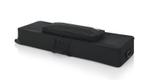 Gator GK-76 softcase