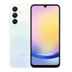 Samsung Galaxy A25 5G SM-A256E/DSN - 8GB RAM +256GB ROM - Li, Ophalen of Verzenden, Nieuw