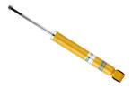 Bilstein B6 High-performance Schokdemper | Renault / Smart |, Verzenden, Nieuw