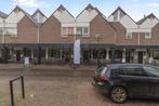 Te huur: Appartement Kerkstraat in Buitenpost, Huizen en Kamers, Buitenpost, Friesland, Appartement