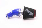 Forge Intake kit Renault Clio RS200 Turbo, Auto diversen, Tuning en Styling, Verzenden