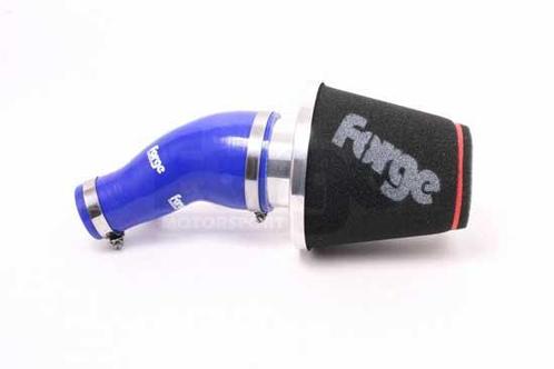 Forge Intake kit Renault Clio RS200 Turbo, Auto diversen, Tuning en Styling, Verzenden