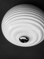 ºRibes Atelierº - ‡‡Lucky57‡‡ - Plafondlamp - Murano-glas -, Antiek en Kunst, Kunst | Designobjecten