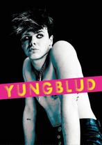 Posters - Poster Yungblud - Yungblud, Verzenden, Zo goed als nieuw