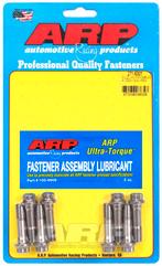 ARP Suzuki Hayabusa GSX1300 Rod Bolt Kit - 271-6301, Ophalen of Verzenden, Nieuw