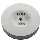Tormek Supergrindsteen - Instelbare Korrel 220-1000 - Lan..., Doe-het-zelf en Verbouw, Gereedschap | Slijpmachines, Ophalen of Verzenden