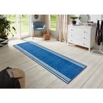 HANSE Home Loper Casa Korte pool, zacht, loper,, Huis en Inrichting, Verzenden, Nieuw