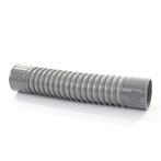 Riool expansiestuk -50 mm, Doe-het-zelf en Verbouw, Buizen en Afvoer, Verzenden, Nieuw