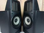 Sony - SA-EX100 - MFB Woofer & Elektrostatische Tweeter -, Nieuw