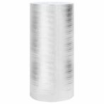 vidaXL Warmtereflector voor radiator 1x50 m, Doe-het-zelf en Verbouw, Verzenden, Nieuw