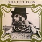 LP gebruikt - The Hot Dogs - Pigs Feet And Slaw, Zo goed als nieuw, Verzenden