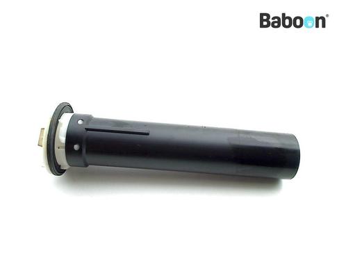 Benzine Meter Piaggio | Vespa Beverly 250 2004-2005 M28500, Motoren, Onderdelen | Overige, Gebruikt, Verzenden