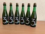 3 Fonteinen - Oude Geuze 2017 - 37,5cl - 6 flessen