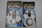 Secret Agent Clank (PSP PAL), Verzenden, Zo goed als nieuw