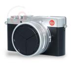 Leica D-Lux 7 Nr 2503, Ophalen of Verzenden, Zo goed als nieuw, Overige Merken