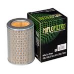Hiflofiltro luchtfilter HFA1602, Motoren, Ophalen of Verzenden, Nieuw