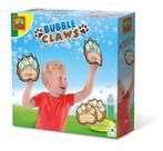 SES Multi bubbles - Bubble klauwen (Buiten spellen), Verzenden, Nieuw