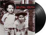 Elvis Costello - Brutal Youth LP, Verzenden, Nieuw in verpakking
