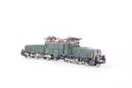 Minitrix N - 2926 - Elektrische locomotief (1) - Ce 6/8, Hobby en Vrije tijd, Nieuw