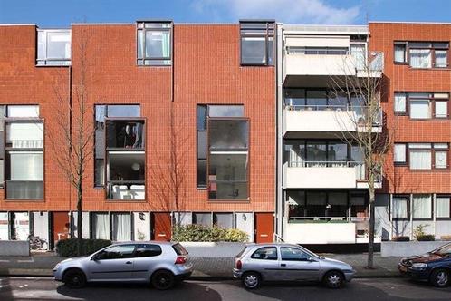 Te huur: Huis Klaas van Reeuwijkstraat in Hoofddorp, Huizen en Kamers, Huizen te huur, Noord-Holland