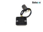 Spanningsregelaar Honda VTX 1800 S 2002-2008 (VTX1800S), Verzenden, Gebruikt