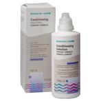 Bausch & Lomb Conditioning Solution Lensvloeistof, Verzenden, Nieuw