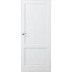Skantrae binnendeur SKS 217 93x231,5, Doe-het-zelf en Verbouw, Ophalen of Verzenden, Zo goed als nieuw