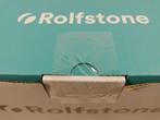 Rolfstone Luchtreiniger Air Balance XL, Verzenden, Nieuw