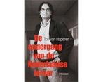 Ondergang Van De Nederlandse Leraar - Ondergang Van De, Boeken, Ophalen of Verzenden, Nieuw