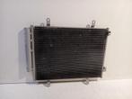 Airco radiateur Suzuki Celerio  1.0 940747, Ophalen of Verzenden, Gebruikt, Suzuki