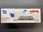 Märklin H0 - 36625 - Elektrische locomotief (1) - Classe, Hobby en Vrije tijd, Nieuw