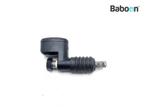 Rempomp Achter Harley-Davidson FXSTD Softail Deuce 2000, Verzenden, Gebruikt