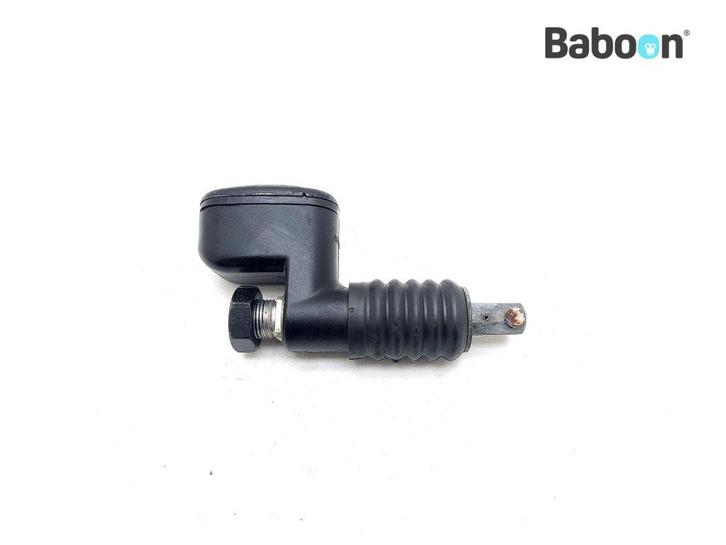 Rempomp Achter Harley-Davidson FXSTD Softail Deuce 2000, Motoren, Onderdelen | Harley-Davidson, Gebruikt, Verzenden