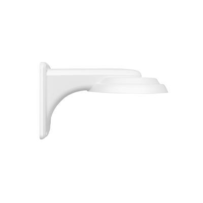 ophangbeugel voor RLC-842A/RLC-542WA, Audio, Tv en Foto, Videobewaking, Nieuw, Ophalen of Verzenden