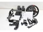 Thrustmaster T128 - SimTask Pack - Racestuur met Force, Spelcomputers en Games, Verzenden, Zo goed als nieuw