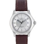 Omega - Seamaster 120M - Zonder minimumprijs - 2511.31 -, Nieuw