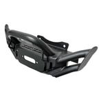 Superwinch 20-24 Polaris RZR Pro R UTV Winch Bumper - Tex., Ophalen of Verzenden, Nieuw