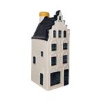 Bols KLM Huisje 32, Verzamelen, Verzenden, Zo goed als nieuw