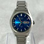 Seiko - Vintage - Zonder minimumprijs - 2706-0310 - Heren -