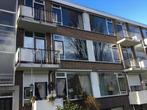 Te huur: Appartement aan Schubertlaan in Rotterdam, Huizen en Kamers, Huizen te huur, Zuid-Holland