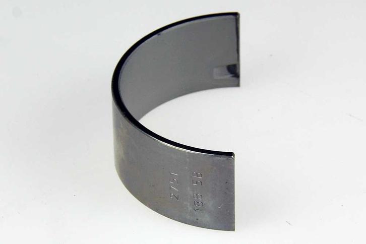 Drijfstang lagerschaal SAAB, Auto-onderdelen, Motor en Toebehoren, Ophalen of Verzenden