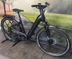 Flyer Upstreet 7.10 | Electrische Fiets 750Wh | Nu €3299, Ophalen of Verzenden, Nieuw, 50 km per accu of meer, Overige merken