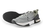 Nike Sportschoenen in maat 42 Grijs | 10% extra korting, Overige kleuren, Verzenden, Sportschoenen, Nike