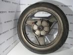 Kawasaki ZX-10 Voorwiel, Motoren, Ophalen of Verzenden, Nieuw