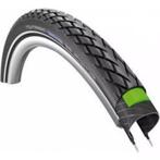 Schwalbe Duurzame buitenband met 3mm anti-leklaag en refl..., Ophalen of Verzenden, Nieuw