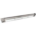 Diverso By Diamond Voedselwarmer | RVS | Hangend Model | 230, Ophalen of Verzenden, Nieuw in verpakking