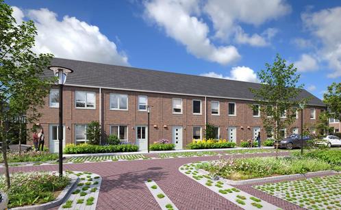 Te huur: Huis Jan Wansinkstraat in Deventer, Huizen en Kamers, Huizen te huur, Overijssel