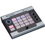 Zoom V3 vocal effect, Muziek en Instrumenten, Microfoons, Verzenden, Nieuw